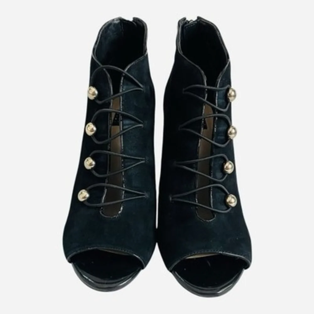 White House Black Market whbm peyton